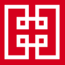 leyu.乐鱼隆戈：格拉斯纳是米兰新帅热门人选，伊布已与波切蒂诺达口头协议